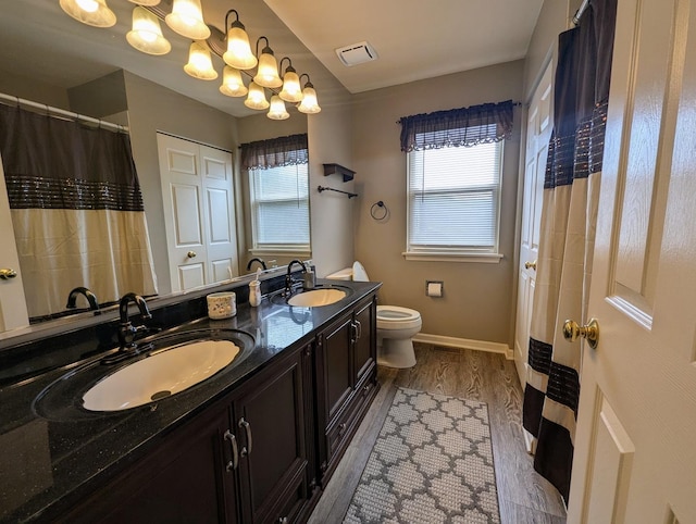 1230 Spring Creek Rd, Elgin, IL 60120 - photo 12
