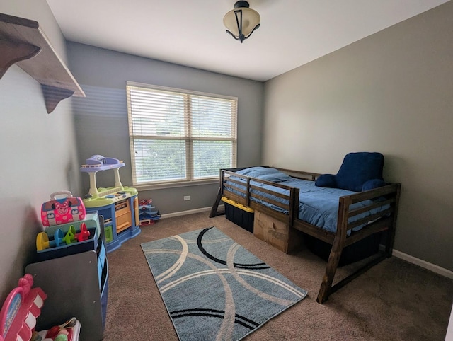 1230 Spring Creek Rd, Elgin, IL 60120 - photo 14