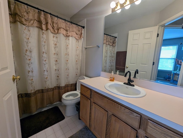 1230 Spring Creek Rd, Elgin, IL 60120 - photo 15