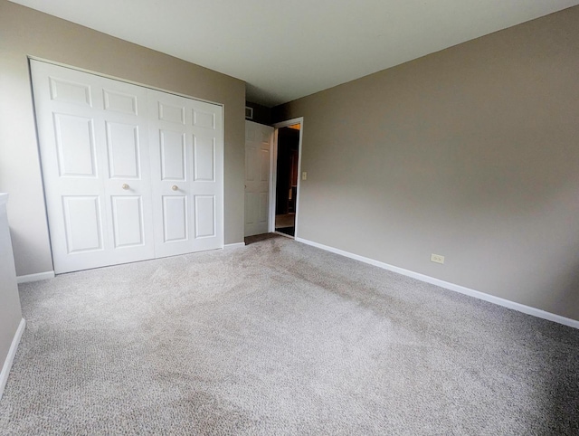 1230 Spring Creek Rd, Elgin, IL 60120 - photo 16