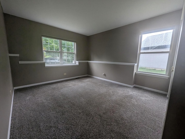 1230 Spring Creek Rd, Elgin, IL 60120 - photo 17