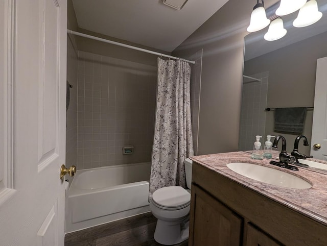 1230 Spring Creek Rd, Elgin, IL 60120 - photo 18