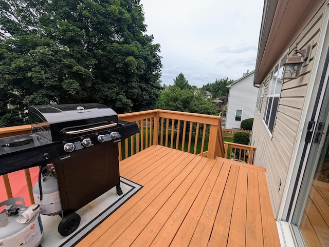 1230 Spring Creek Rd, Elgin, IL 60120 - photo 4