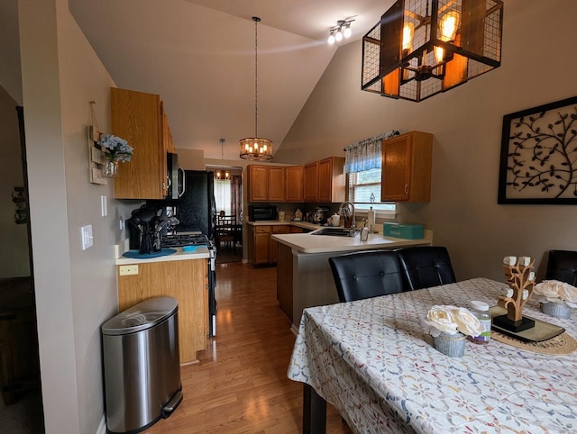 1230 Spring Creek Rd, Elgin, IL 60120 - photo 5