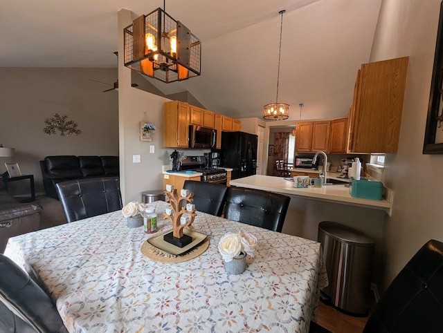 1230 Spring Creek Rd, Elgin, IL 60120 - photo 6