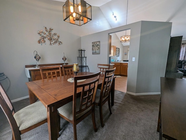 1230 Spring Creek Rd, Elgin, IL 60120 - photo 7