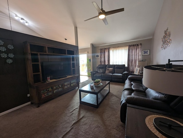 1230 Spring Creek Rd, Elgin, IL 60120 - photo 8