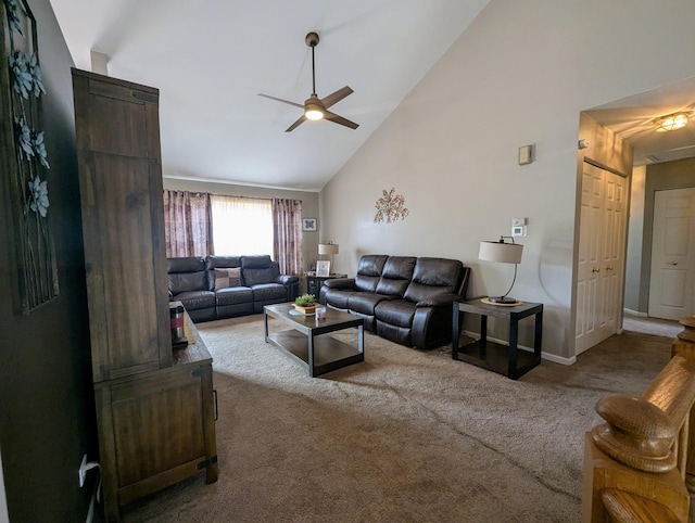 1230 Spring Creek Rd, Elgin, IL 60120 - photo 9