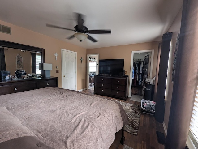 1230 Spring Creek Rd, Elgin, IL 60120 - photo 10
