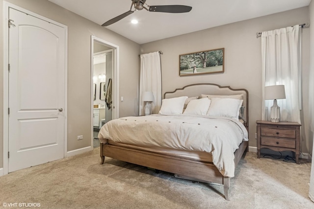 1725 W Pierce Ave Unit 1, Chicago, IL 60622 - photo 11