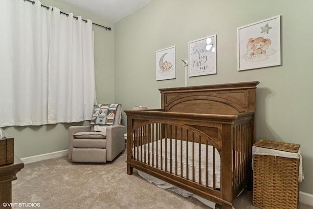 1725 W Pierce Ave Unit 1, Chicago, IL 60622 - photo 13