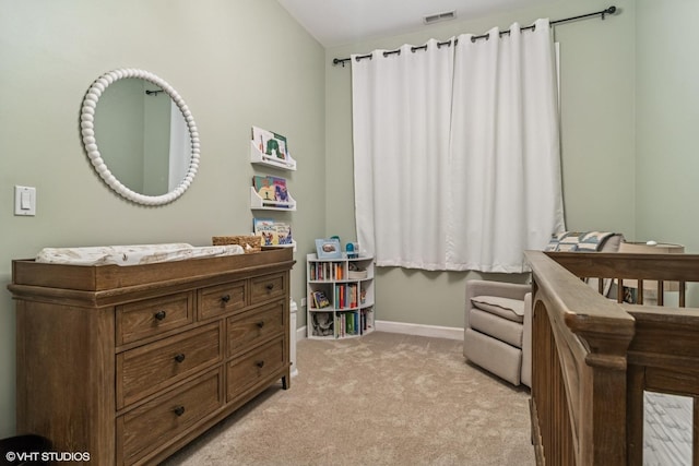 1725 W Pierce Ave Unit 1, Chicago, IL 60622 - photo 14