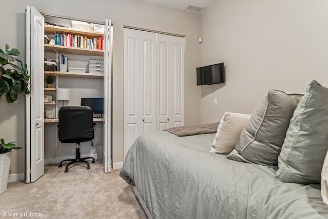 1725 W Pierce Ave Unit 1, Chicago, IL 60622 - photo 15