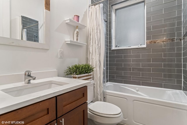 1725 W Pierce Ave Unit 1, Chicago, IL 60622 - photo 16