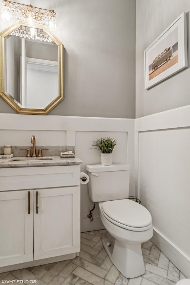 1725 W Pierce Ave Unit 1, Chicago, IL 60622 - photo 17