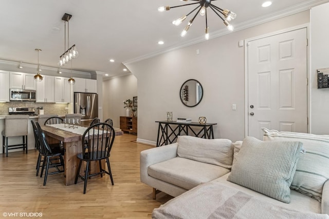 1725 W Pierce Ave Unit 1, Chicago, IL 60622 - photo 4