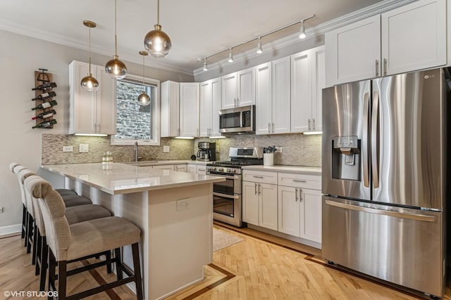 1725 W Pierce Ave Unit 1, Chicago, IL 60622 - photo 5