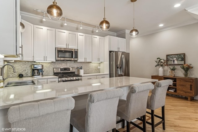 1725 W Pierce Ave Unit 1, Chicago, IL 60622 - photo 6