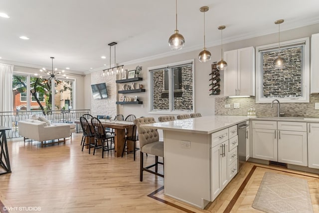 1725 W Pierce Ave Unit 1, Chicago, IL 60622 - photo 8