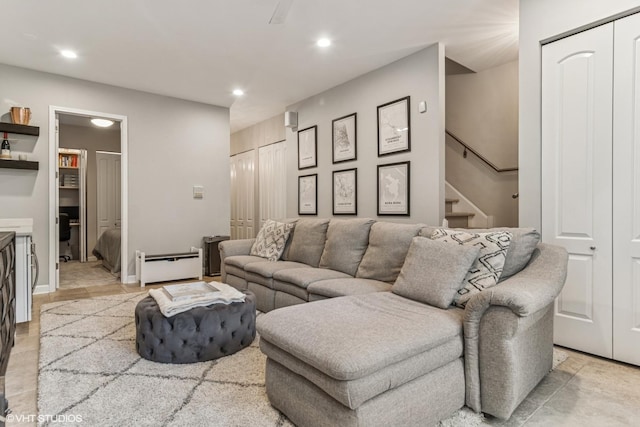 1725 W Pierce Ave Unit 1, Chicago, IL 60622 - photo 10