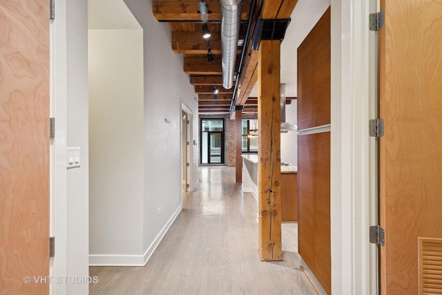 154 W Hubbard St Unit 404, Chicago, IL 60654 - photo 2