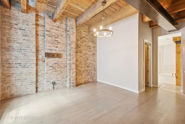 154 W Hubbard St Unit 404, Chicago, IL 60654 - photo 11