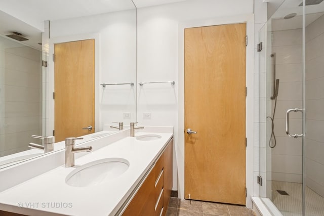 154 W Hubbard St Unit 404, Chicago, IL 60654 - photo 12