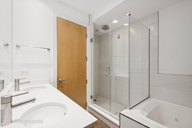 154 W Hubbard St Unit 404, Chicago, IL 60654 - photo 13