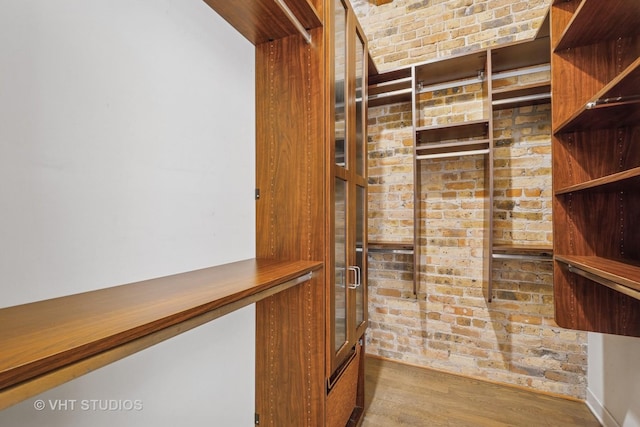 154 W Hubbard St Unit 404, Chicago, IL 60654 - photo 14