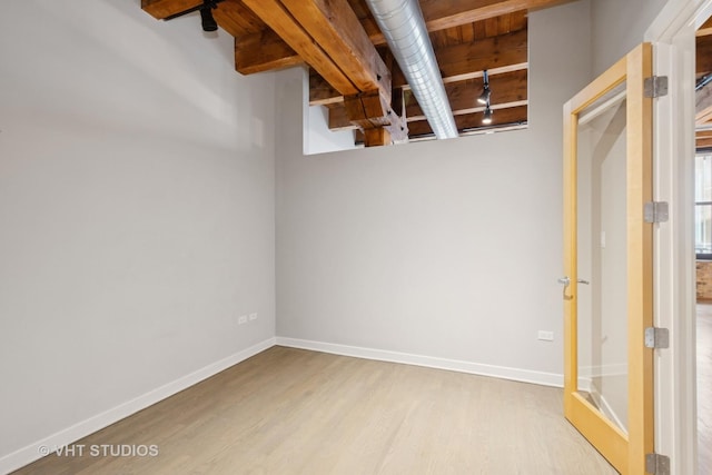 154 W Hubbard St Unit 404, Chicago, IL 60654 - photo 15