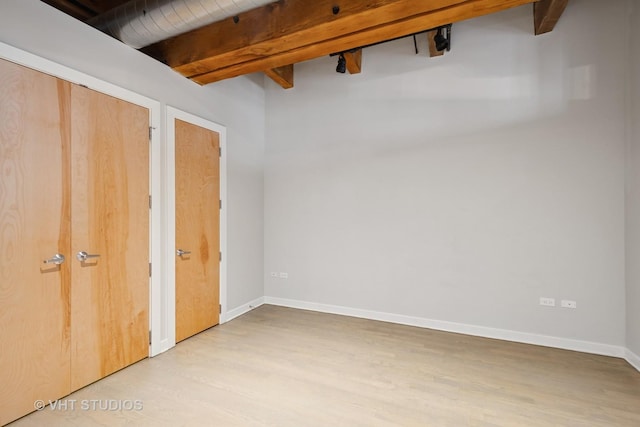 154 W Hubbard St Unit 404, Chicago, IL 60654 - photo 16
