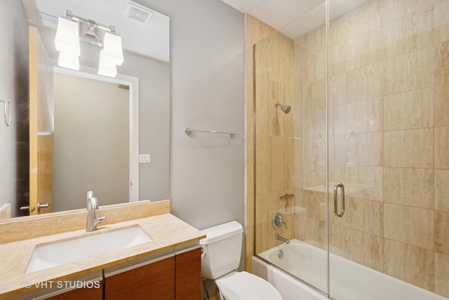 154 W Hubbard St Unit 404, Chicago, IL 60654 - photo 17