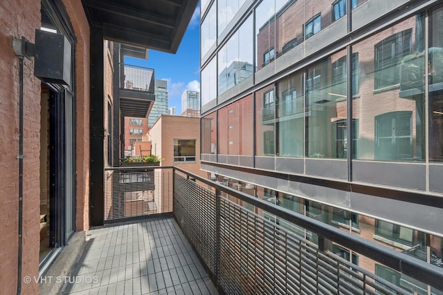 154 W Hubbard St Unit 404, Chicago, IL 60654 - photo 19