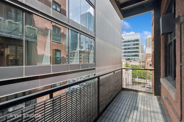 154 W Hubbard St Unit 404, Chicago, IL 60654 - photo 20
