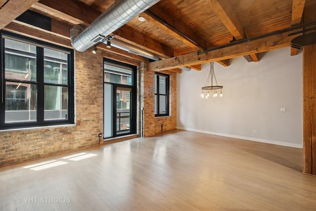 154 W Hubbard St Unit 404, Chicago, IL 60654 - photo 7