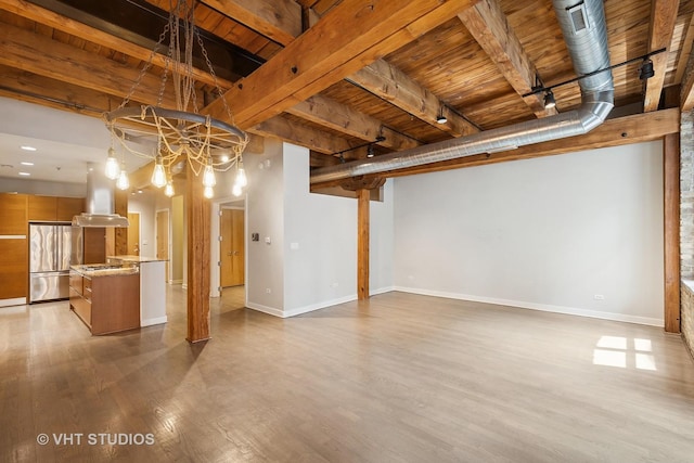 154 W Hubbard St Unit 404, Chicago, IL 60654 - photo 8