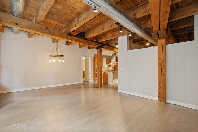 154 W Hubbard St Unit 404, Chicago, IL 60654 - photo 9