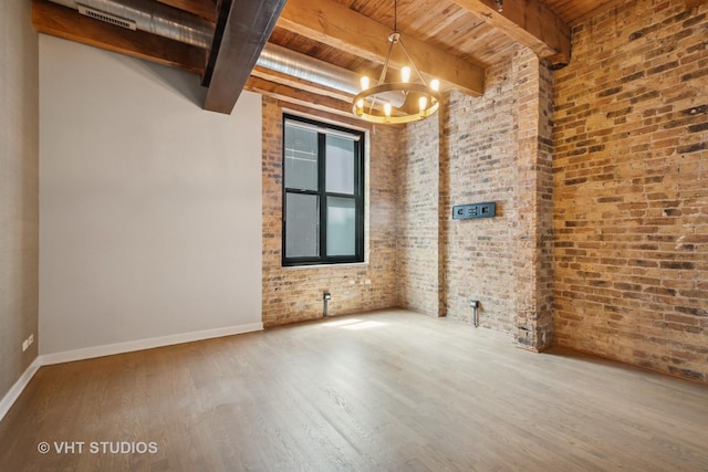 154 W Hubbard St Unit 404, Chicago, IL 60654 - photo 10