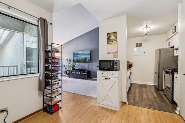45 Orchard Ter Unit 7, Lombard, IL 60148 - photo 6