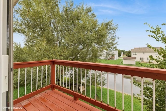 Listing photo 21 - caption unavailable