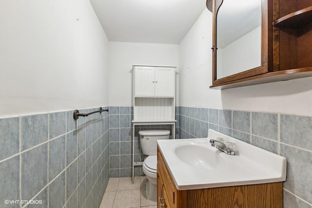 Listing photo 23 - caption unavailable