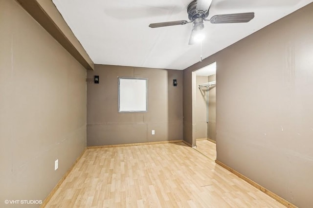 Listing photo 25 - caption unavailable