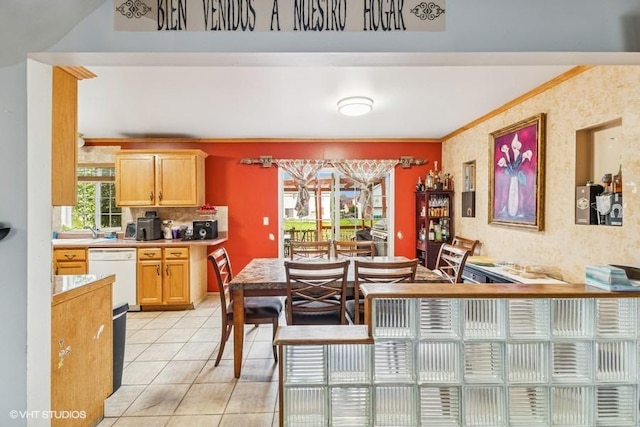 Listing photo 5 - caption unavailable