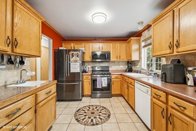 Listing photo 6 - caption unavailable