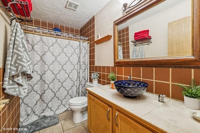 Listing photo 9 - caption unavailable