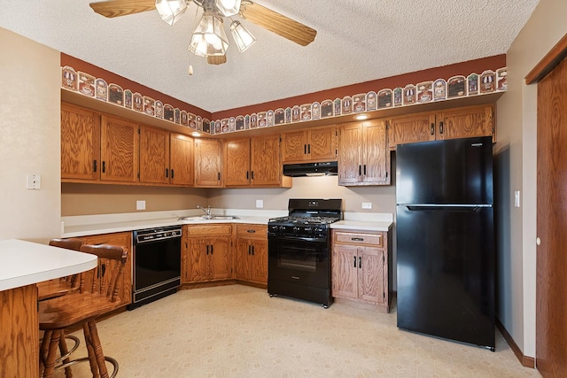 107 Caterpillar Dr Unit 3D, Joliet, IL 60436 - photo 11