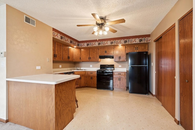 107 Caterpillar Dr Unit 3D, Joliet, IL 60436 - photo 12