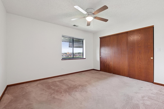 107 Caterpillar Dr Unit 3D, Joliet, IL 60436 - photo 14