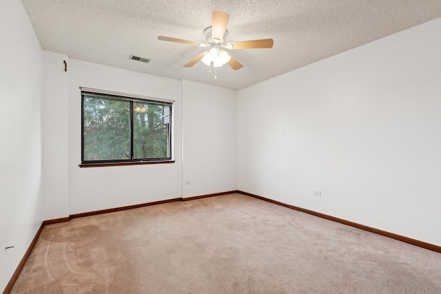 107 Caterpillar Dr Unit 3D, Joliet, IL 60436 - photo 15
