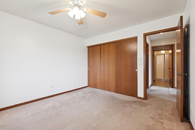 107 Caterpillar Dr Unit 3D, Joliet, IL 60436 - photo 16